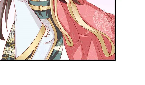 第36话 你很特别 第56页