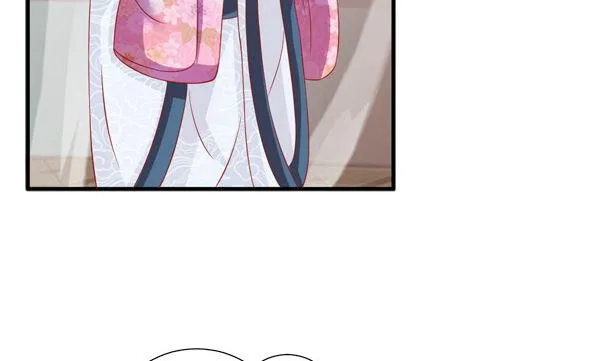 第36话 你很特别 第67页
