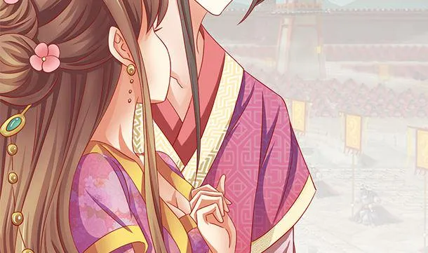 第37话 游行开始 第47页