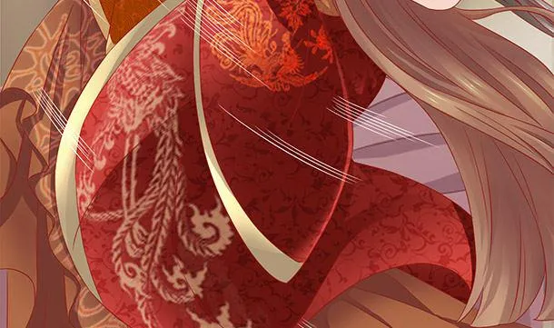 第39话 小埋怨 第59页