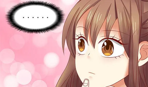 第40话 我很期待 第8页
