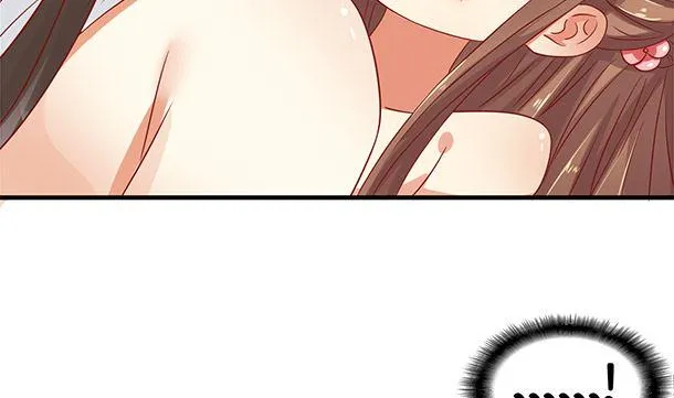 第40话 我很期待 第49页