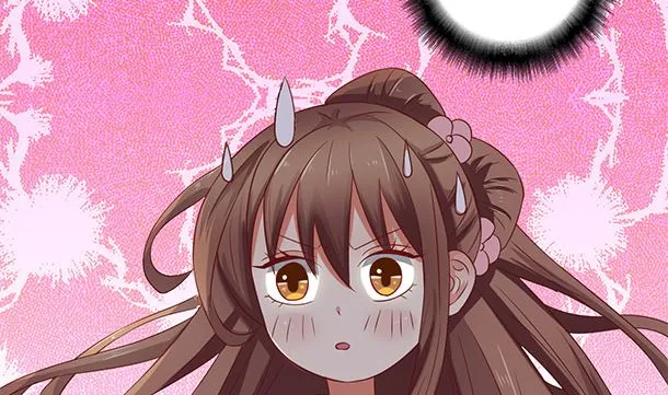 第40话 我很期待 第62页