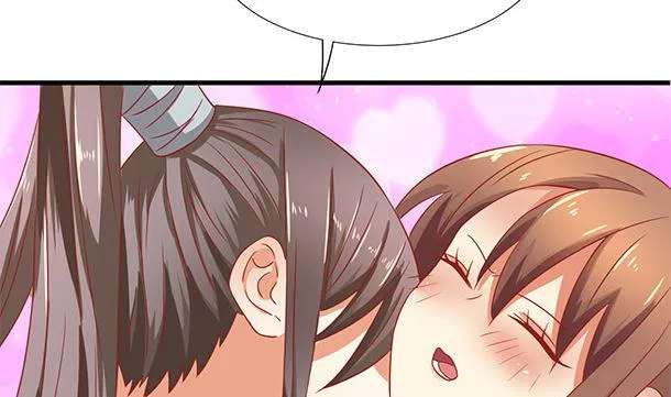 第41话 他不会来了 第41页