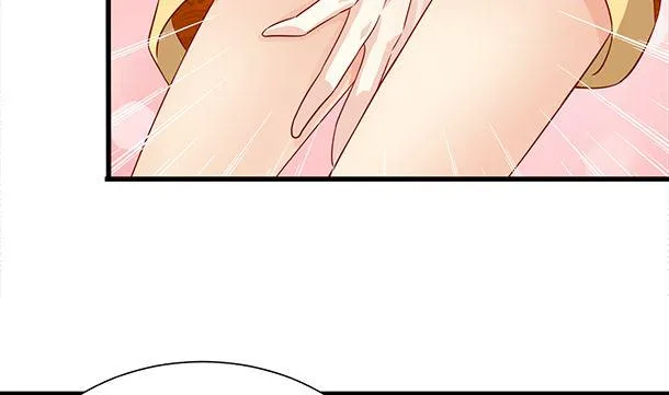 第41话 他不会来了 第44页