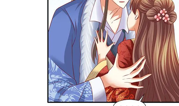 第45话 你很在意么？ 第62页
