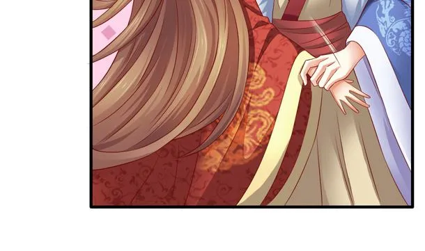 第47话 卖嗲嗲 第41页