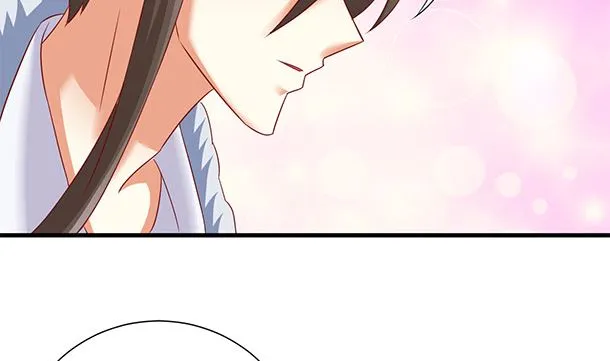 第46话 没那么简单！ 第31页
