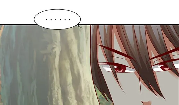 第46话 没那么简单！ 第58页