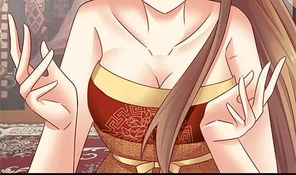 第49话 没有误会 第65页