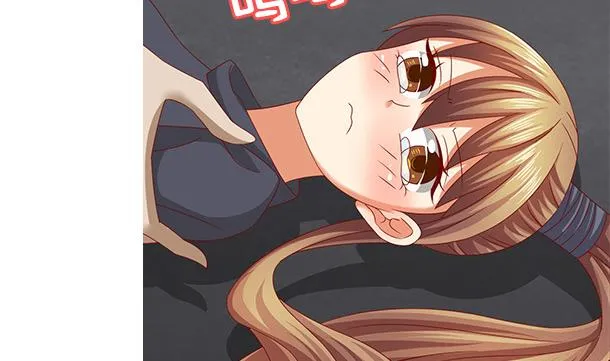 第52话 见了！？ 第32页