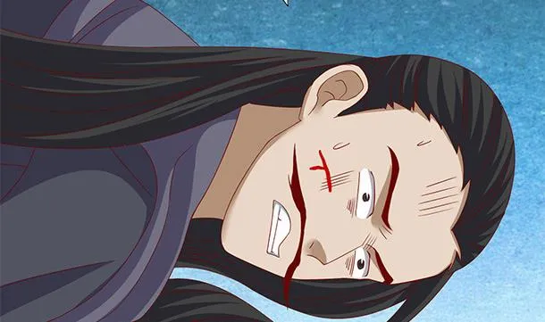 第52话 见了！？ 第65页