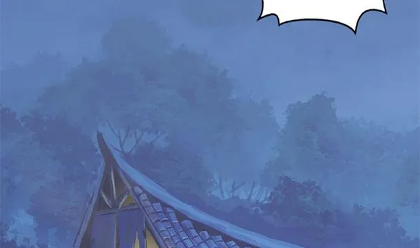 第52话 见了！？ 第68页
