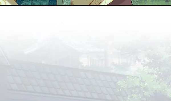 第54话 我爱你（中） 第7页