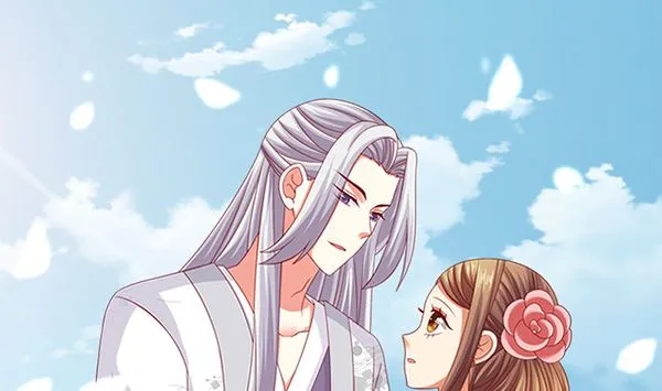 第60话 少女杀手 第1页
