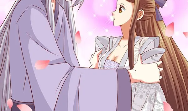 第61话 危险，快跑！ 第53页