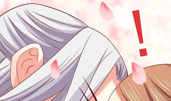 第63话 羞羞的生活 第32页