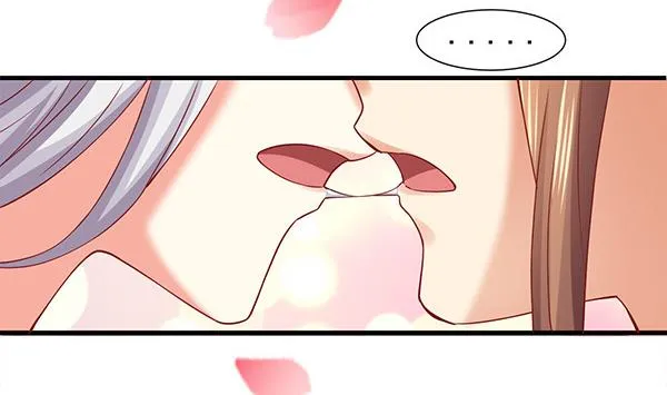 第63话 羞羞的生活 第35页