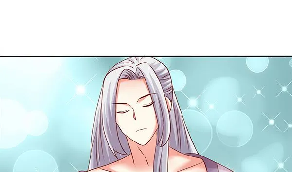 第65话 在你身边 第25页