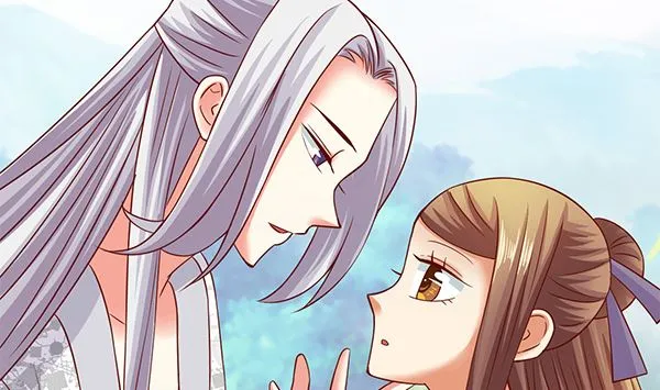 第65话 在你身边 第53页
