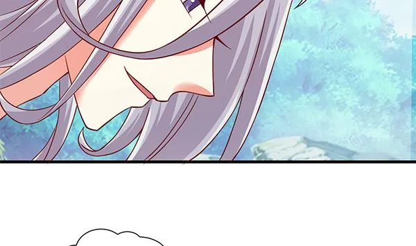 第65话 在你身边 第64页
