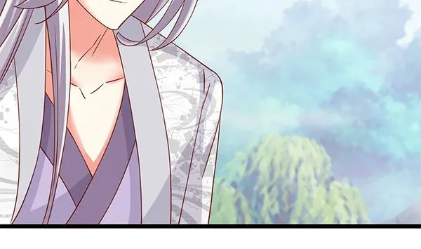 第65话 在你身边 第77页
