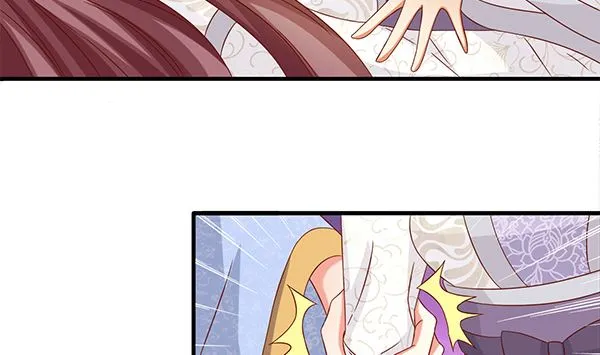 第69话 太会勾引人？ 第64页