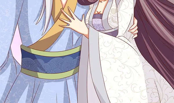 第69话 太会勾引人？ 第67页