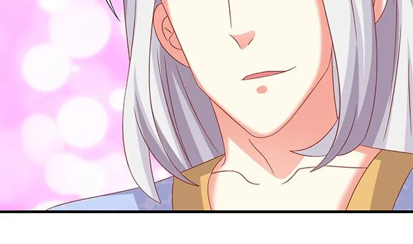 第70话 到底怎么回事 第37页