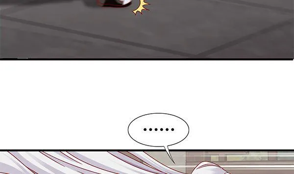 第72话 妖术？ 第35页