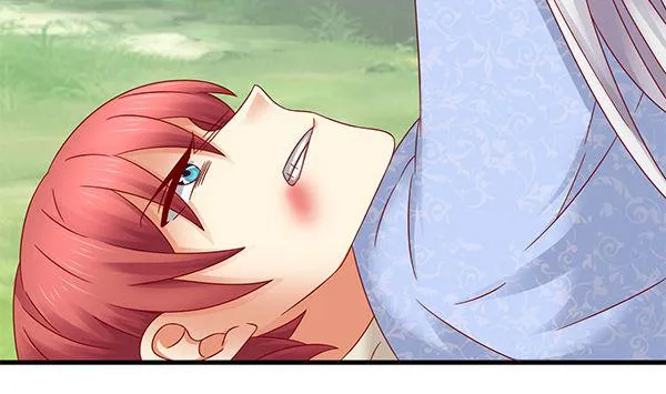 第72话 妖术？ 第46页