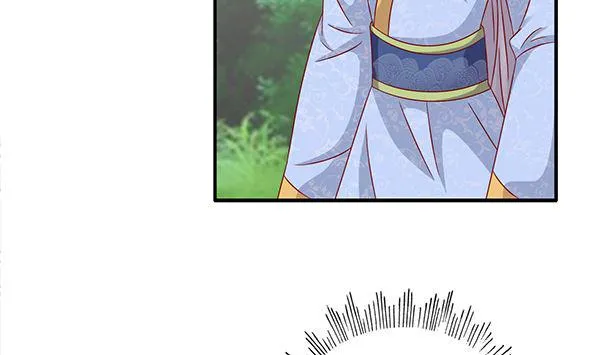 第72话 妖术？ 第62页