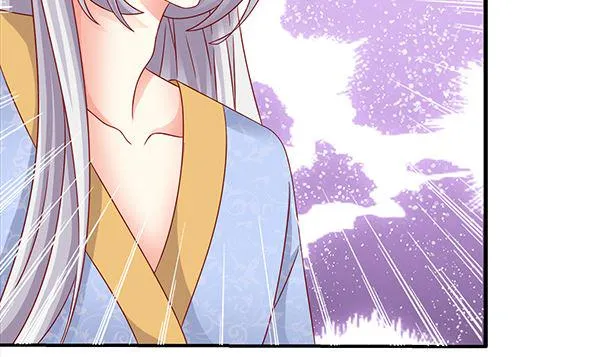 第72话 妖术？ 第64页