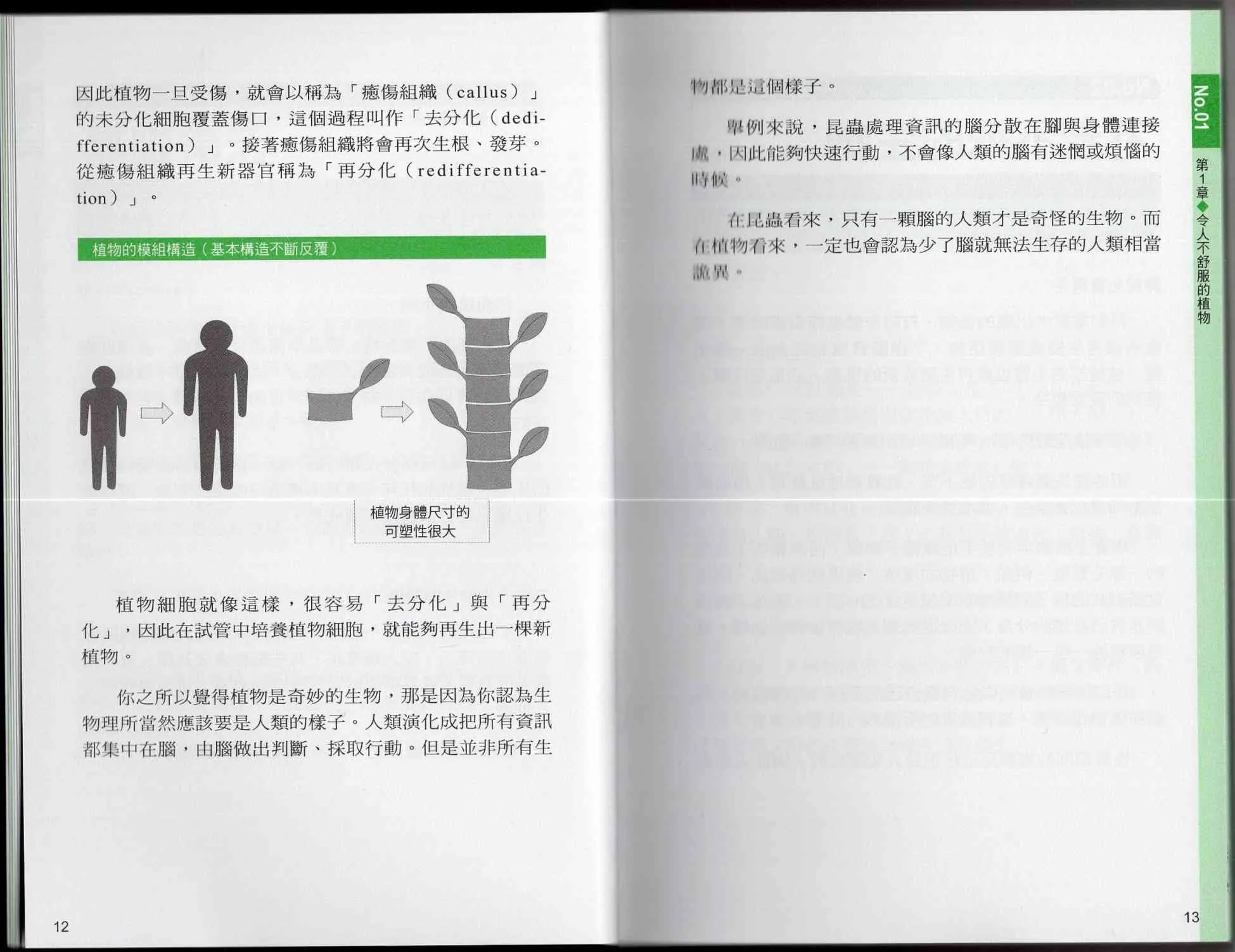 1卷 第11页