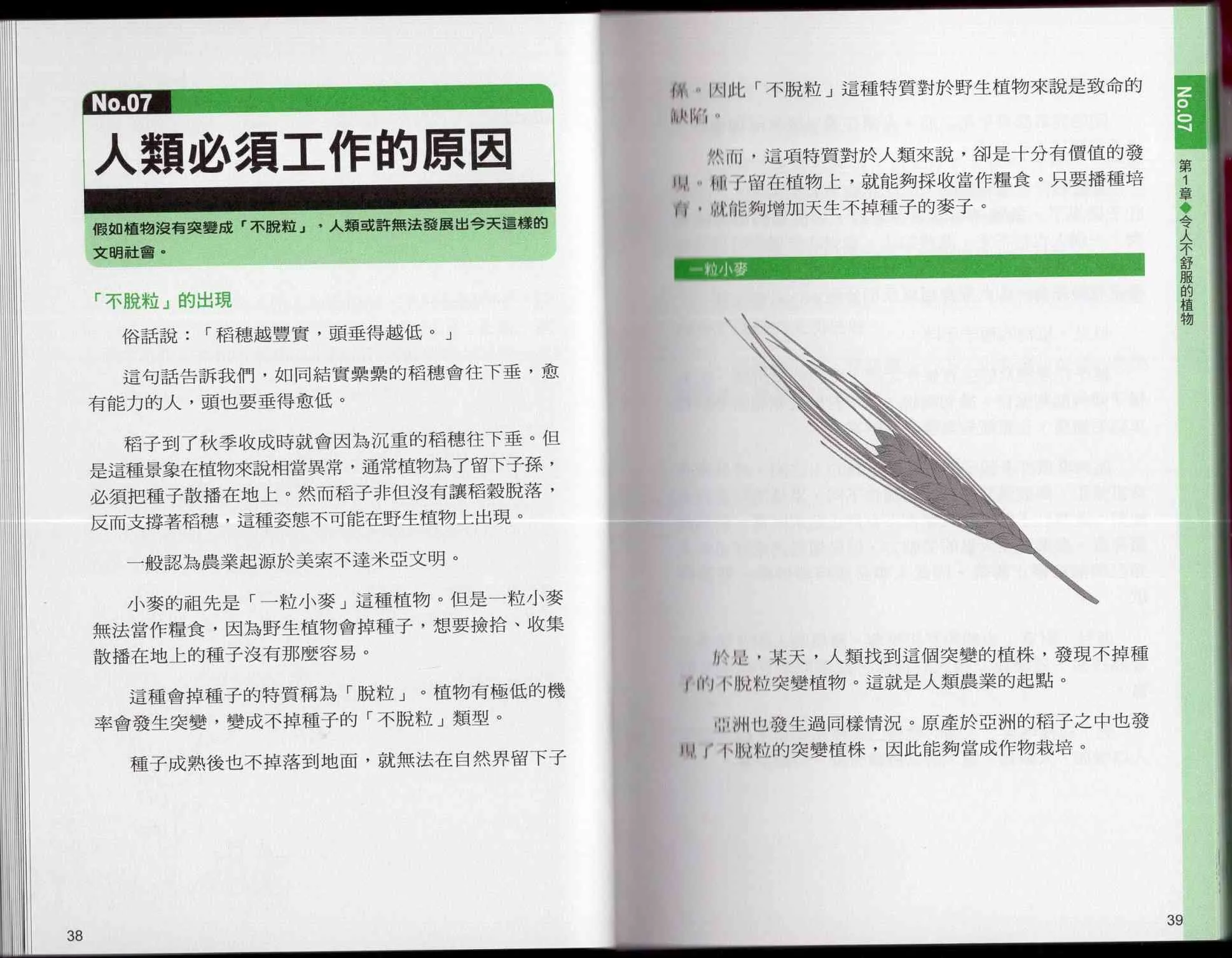 1卷 第24页