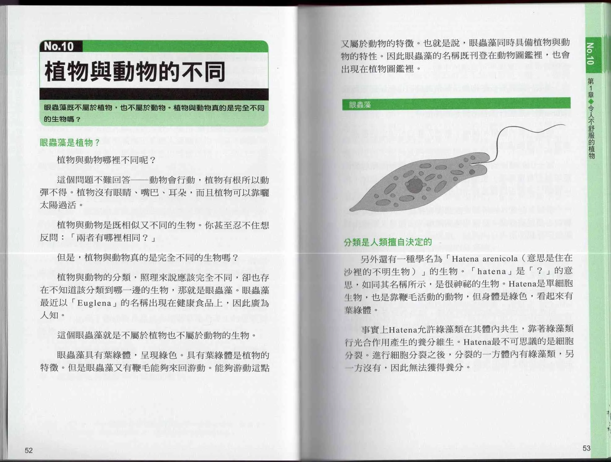 1卷 第31页
