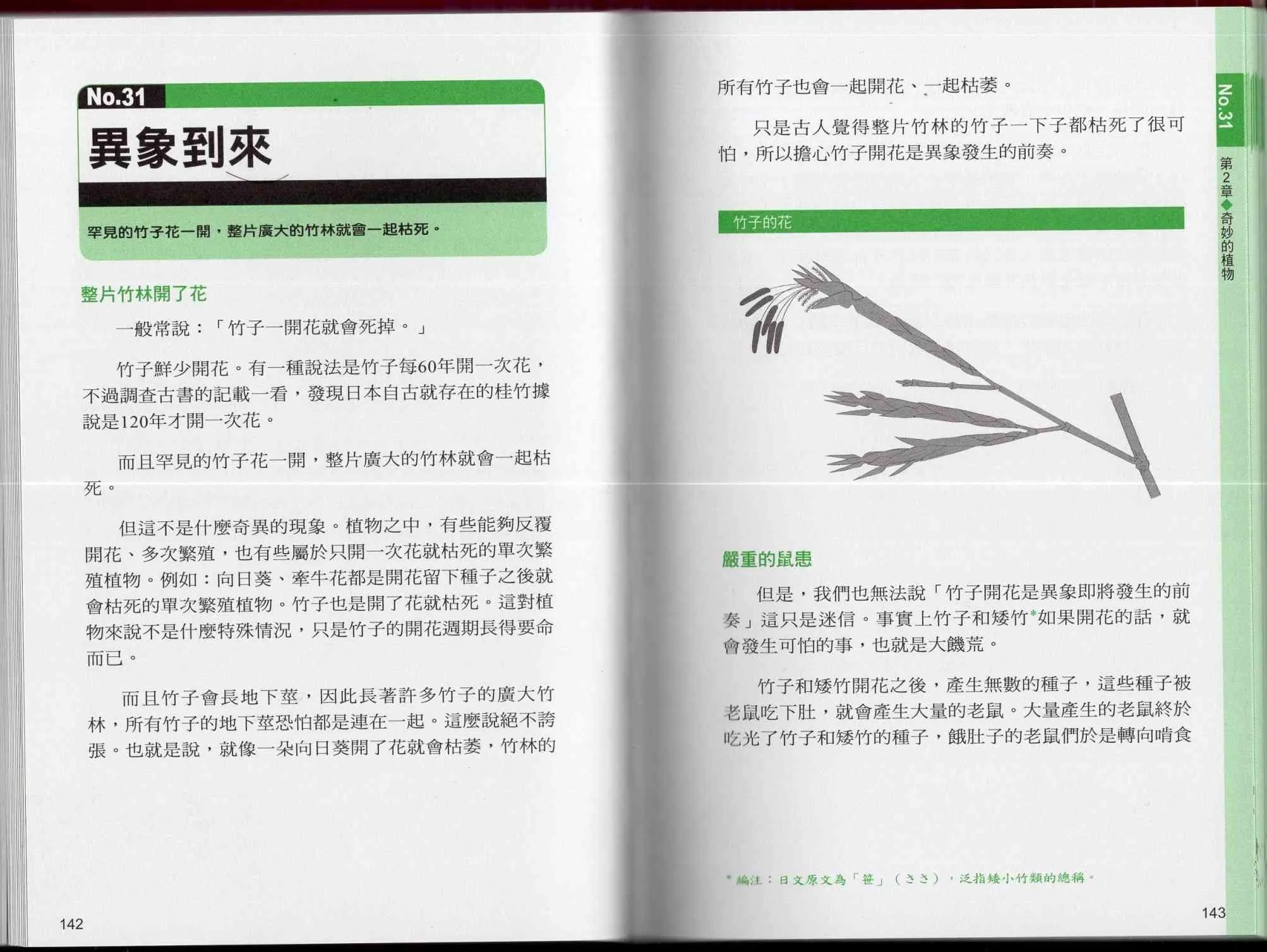 1卷 第76页