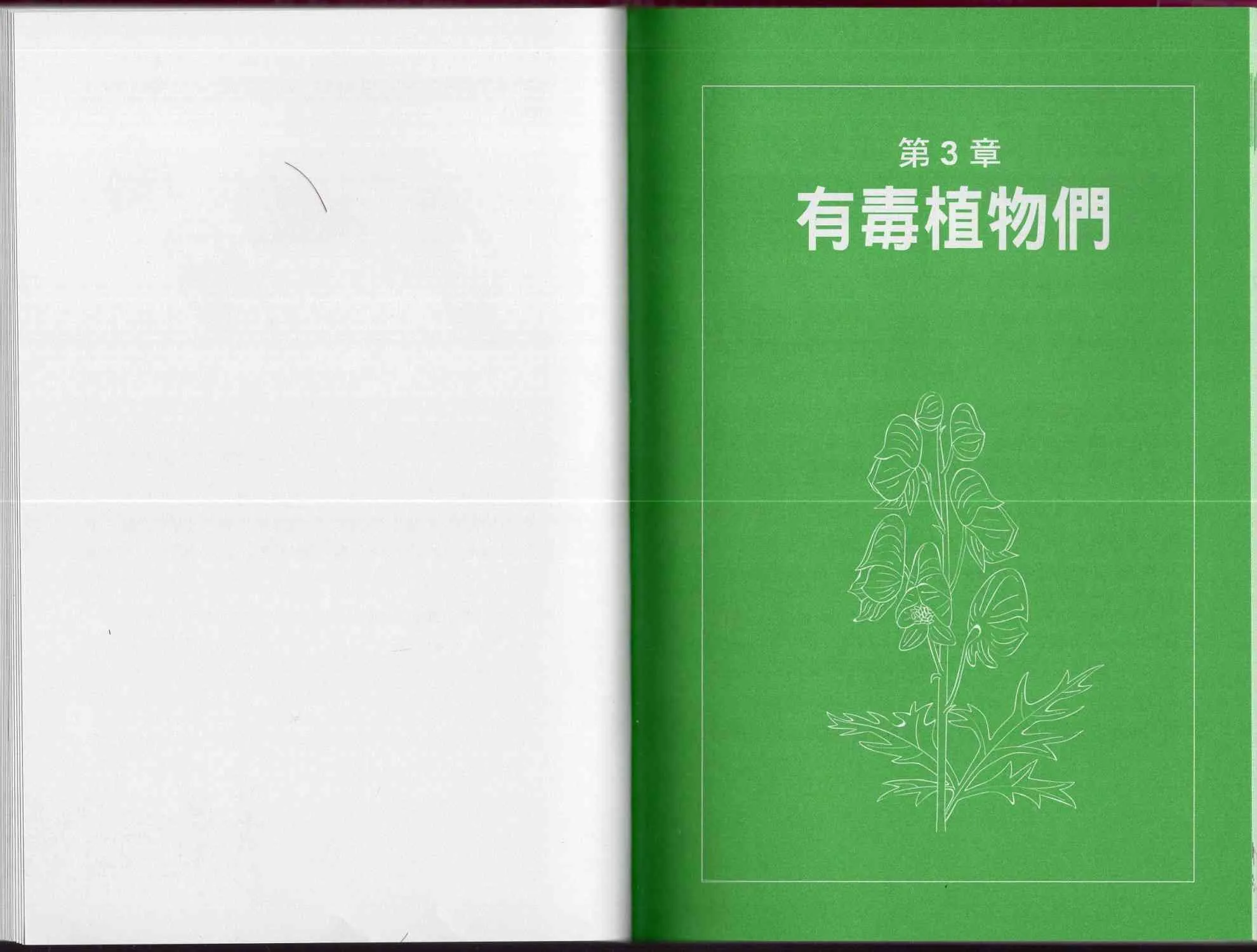 1卷 第80页