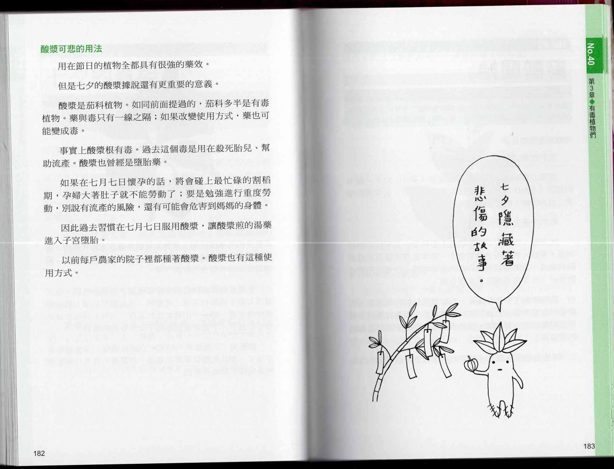 1卷 第96页