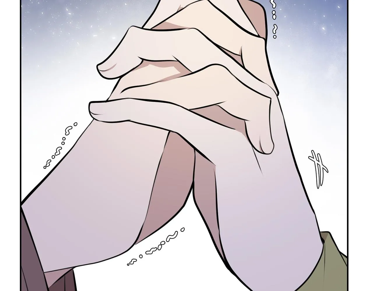 外传14 拯救龙崽！ 第84页