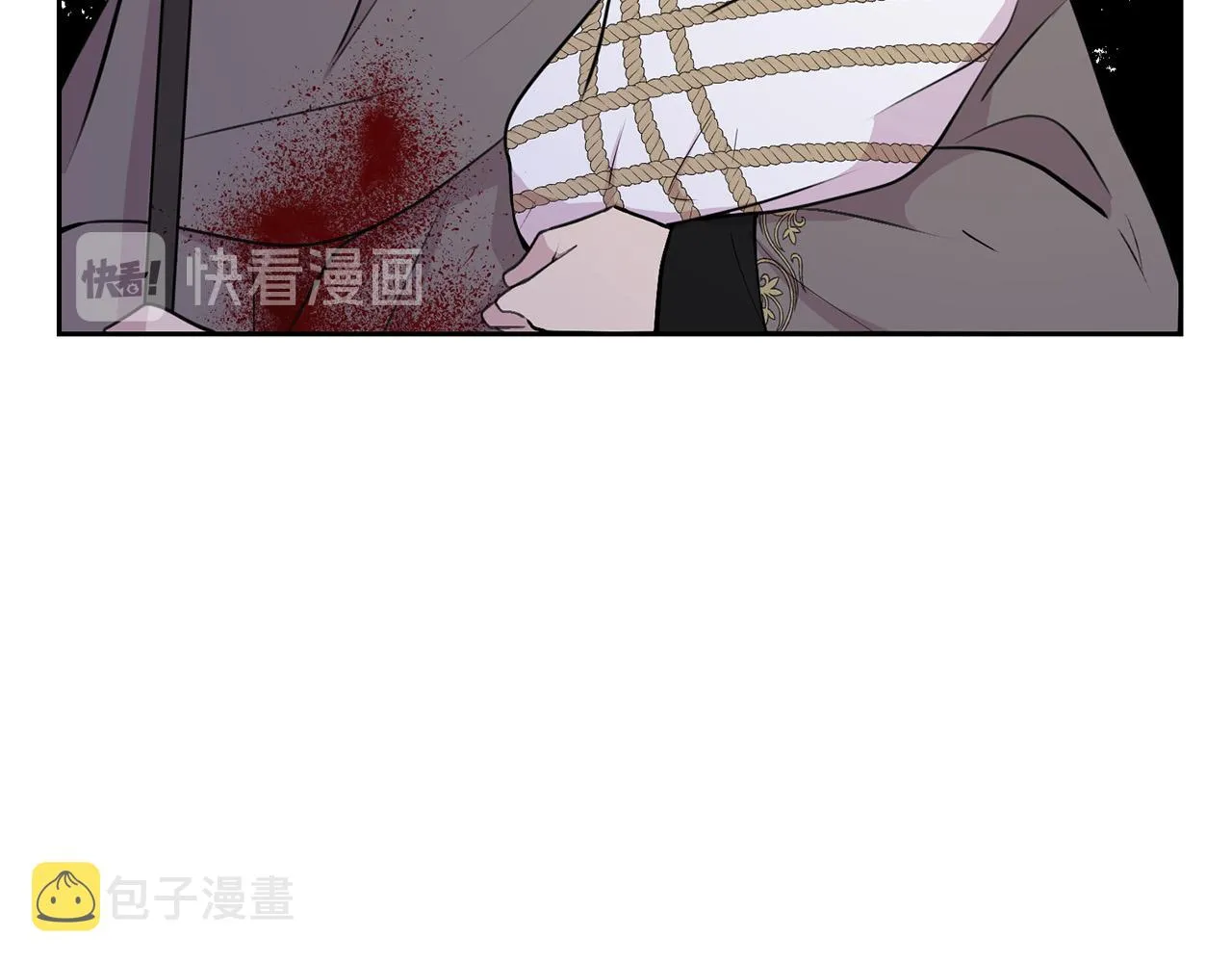 外传14 拯救龙崽！ 第110页