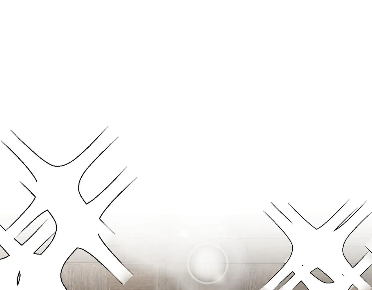 外传12 极光要出现了！ 第51页