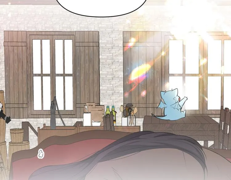 外传11 甜蜜一夜～ 第78页