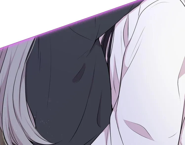 外传11 甜蜜一夜～ 第90页