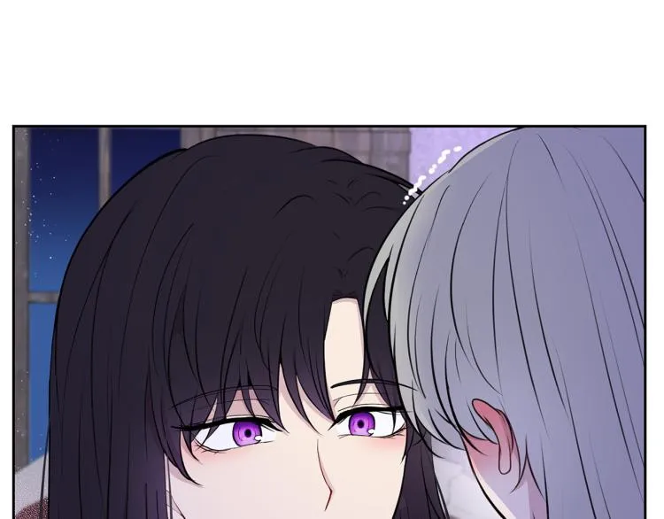 外传11 甜蜜一夜～ 第117页
