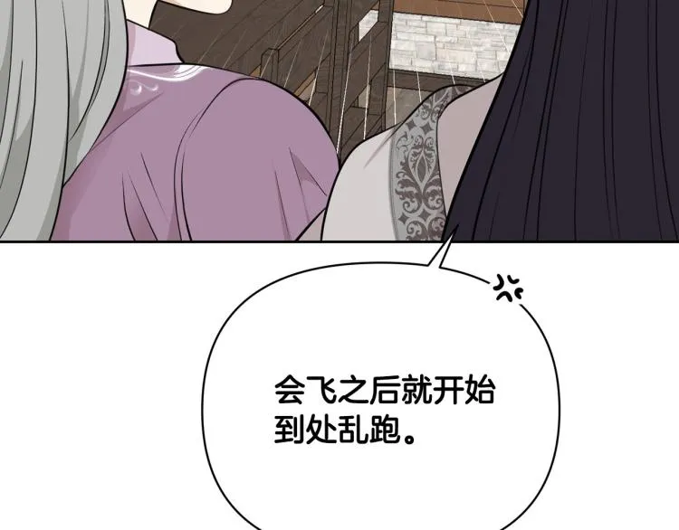外传8 给龙宝宝取名 第31页