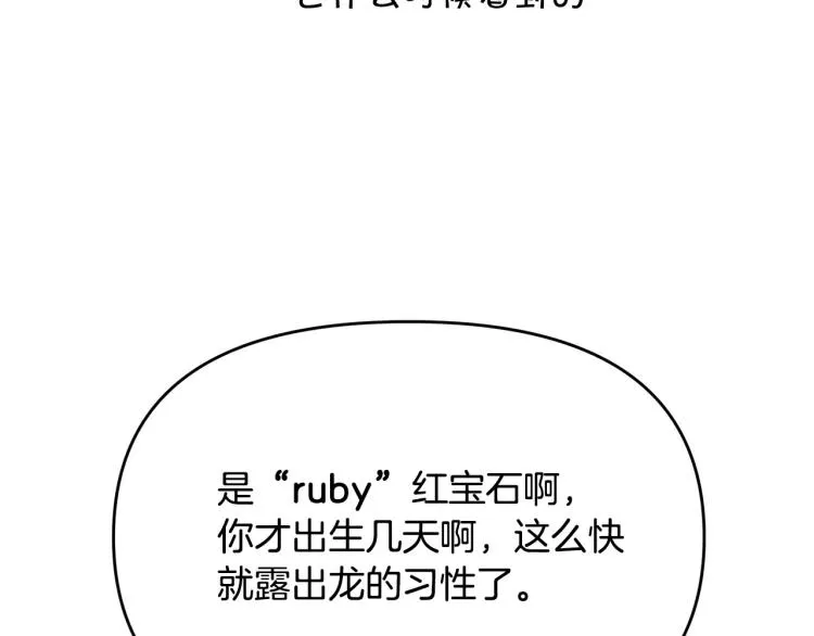 外传8 给龙宝宝取名 第42页