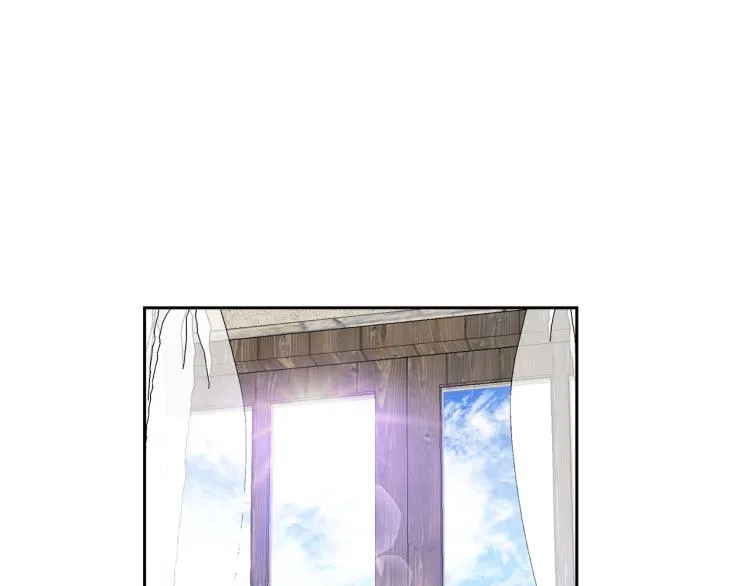 外传7 意外睡着 第109页