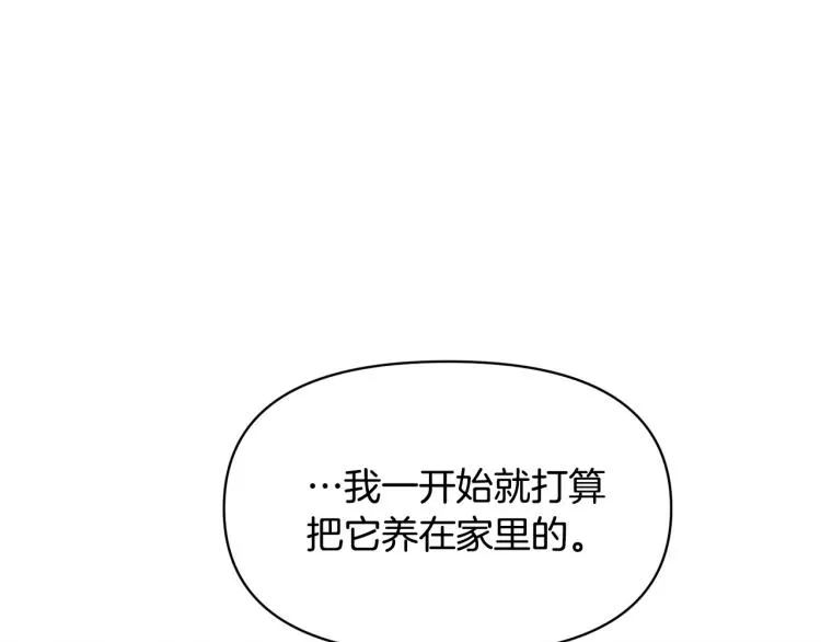 外传6 牵手 第67页