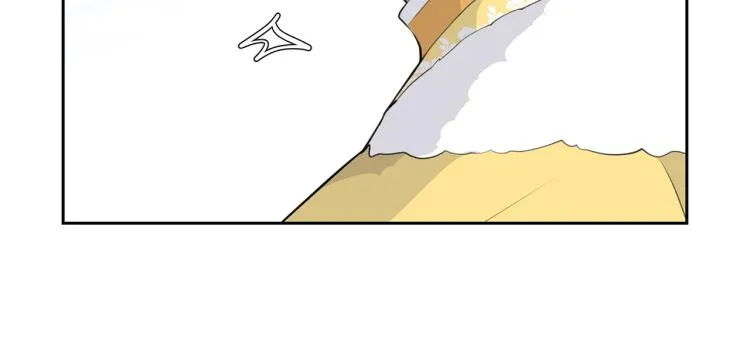 外传5 危机时刻！ 第74页